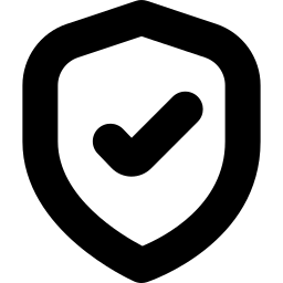 严格质量控制