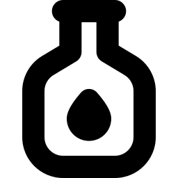 高浓度配方